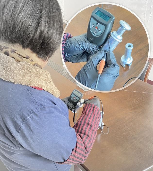 8245773e8349a68896fc0e5b34aca10