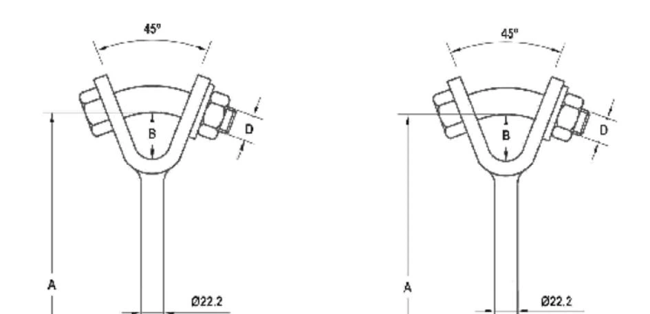 db09eec6a371c4d9fcba7093a844203