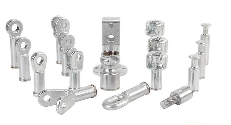 9c8f8ebabe06ead6a142e72b5ec168c