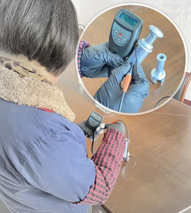 8245773e8349a68896fc0e5b34aca10