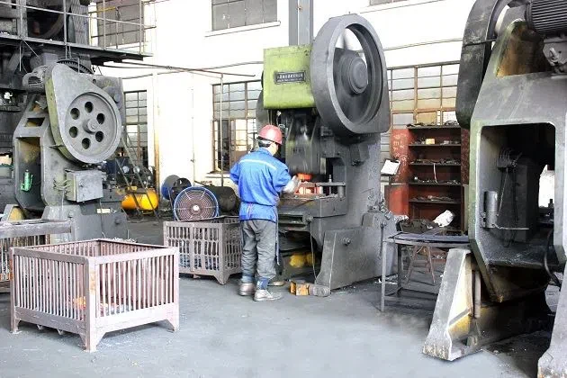 20210417172532ffa4f0aa33c54d5faae1709f0f8bcb49