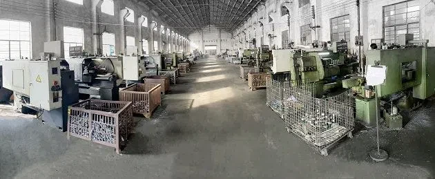 2021041717253946dd0e9a163b4d58928f8a48a16032d9