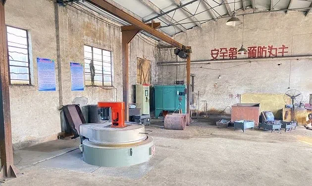 2021041717254873be1f67bcf149b7a0f591b042539f18