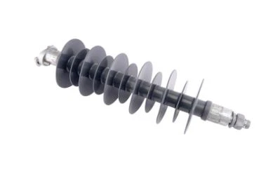 1)68[$TW8Y_~0Y35GU[OHY1