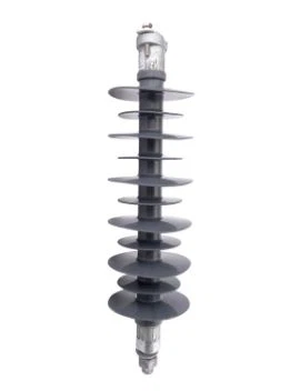 N$%{6_Y3PZ3_4KS6D%O@`71