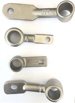 Cut-out Fittings