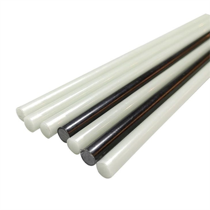Fiber Glass Rod