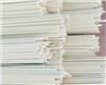 Fiber Glass Rod